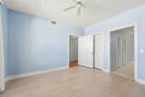 4775 Harbor Drive - Photo 23