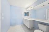 4775 Harbor Drive - Photo 24