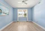 4775 Harbor Drive - Photo 25