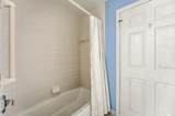 4775 Harbor Drive - Photo 26