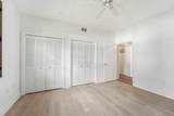4775 Harbor Drive - Photo 27