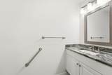 4775 Harbor Drive - Photo 28