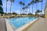 4775 Harbor Drive - Photo 29