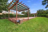 4775 Harbor Drive - Photo 30