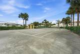4775 Harbor Drive - Photo 31