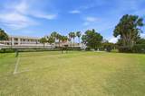 4775 Harbor Drive - Photo 32