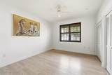 4775 Harbor Drive - Photo 34