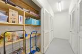 4775 Harbor Drive - Photo 37