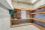 4775 Harbor Drive - Photo 38