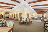 4775 Harbor Drive - Photo 41