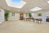 4775 Harbor Drive - Photo 43