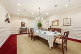 4775 Harbor Drive - Photo 44