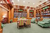 4775 Harbor Drive - Photo 46