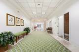 4775 Harbor Drive - Photo 47
