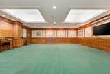 4775 Harbor Drive - Photo 48