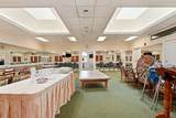 4775 Harbor Drive - Photo 49
