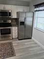 414 10th Street - Photo 4