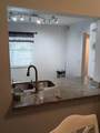 414 10th Street - Photo 5