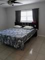 414 10th Street - Photo 6