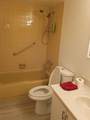 414 10th Street - Photo 7