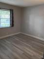 414 10th Street - Photo 8
