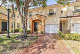 2968 Deer Creek Country Club Boulevard - Photo 1