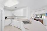 2968 Deer Creek Country Club Boulevard - Photo 10