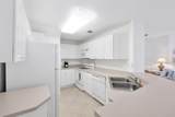 2968 Deer Creek Country Club Boulevard - Photo 12