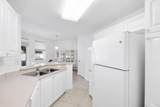 2968 Deer Creek Country Club Boulevard - Photo 13