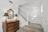 2968 Deer Creek Country Club Boulevard - Photo 15