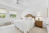 2968 Deer Creek Country Club Boulevard - Photo 16
