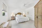 2968 Deer Creek Country Club Boulevard - Photo 17
