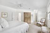 2968 Deer Creek Country Club Boulevard - Photo 18