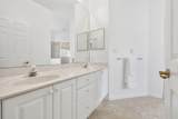 2968 Deer Creek Country Club Boulevard - Photo 20