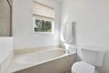 2968 Deer Creek Country Club Boulevard - Photo 22