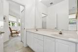2968 Deer Creek Country Club Boulevard - Photo 23