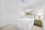 2968 Deer Creek Country Club Boulevard - Photo 24