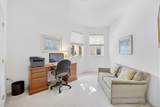 2968 Deer Creek Country Club Boulevard - Photo 25