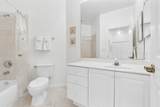 2968 Deer Creek Country Club Boulevard - Photo 26