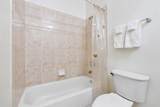 2968 Deer Creek Country Club Boulevard - Photo 27