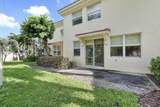 2968 Deer Creek Country Club Boulevard - Photo 29