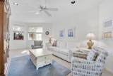 2968 Deer Creek Country Club Boulevard - Photo 3