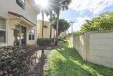 2968 Deer Creek Country Club Boulevard - Photo 30