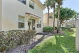 2968 Deer Creek Country Club Boulevard - Photo 31