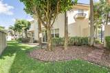 2968 Deer Creek Country Club Boulevard - Photo 32