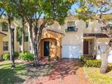 2968 Deer Creek Country Club Boulevard - Photo 33