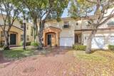 2968 Deer Creek Country Club Boulevard - Photo 34