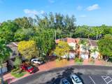 2968 Deer Creek Country Club Boulevard - Photo 35