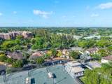 2968 Deer Creek Country Club Boulevard - Photo 36