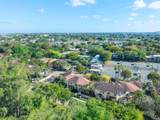 2968 Deer Creek Country Club Boulevard - Photo 37